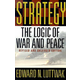 Strategy