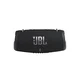 Zvučnik JBL Xtreme 3 - Black Bluetooth