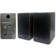 Microlab SOLO4 Aktivni drveni zvucnici 2.0 60W RMS (20W+10W)*2 4+075 Bluetooth Optical 2RCA