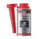 Liqui Moly Aditiv za dizel gorivo 150 ml