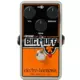 Electro-Harmonix Op-Amp Big Muff Pi distortion/sustainer pedala