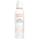 Avene Skin Care mlijeko za skidanje šminke za osjetljivo lice 200 ml