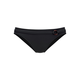 s.Oliver Bikini hlačke Rome črna