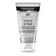 Neutrogena Krema Za Ruke Hand & Nail 75ml