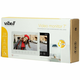 ORNO Beli 7 videomonitor za videotelefone VIBELL