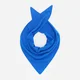 Reserved - LADIES` SCARF