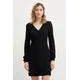 Obleka Guess EVELINA