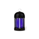 TOO MKL-006N-ABS-1W electric insect trap Dom