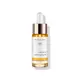 Dr Hauschka Pročišćavajuće dnevno ulje za lice 18ml