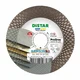 DISTAR DISTRACT PRO GRES DIAMANTNI DISK 125 x 1,9 x 8/20 x 22,23 mm