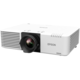 Projektor Epson EB-L730U (3LCD, 1920x1200 (WUXGA), 16:10, 7000 AL, 2.500.000:1, HDMI/VGA/USB/RS-232/RJ-45/Wifi) - Epson