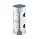 GROHE 19332000 - Ključ 34 mm sijajni krom