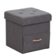 eoshop Taburet, siva, SULOT VRSTA 1