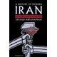 History of Modern Iran