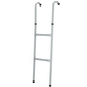 Springos LD-01 90 CM LESTEV ZA TRAMPOLINO