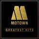 Various Artists - Motown Greatest Hits (60th Anniversary Edition) (2 LP)