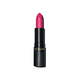 Revlon Cosmetics Super Lustrous™ The Luscious Mattes matirajući ruž za usne nijansa 005 Heartbreaker 4,2 g