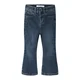 NAME IT Kavbojke NMFPolly moder denim