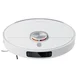 Robot usisivac XIAOMI S20+/55W/5200mAh/mop/bela