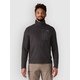 Patagonia R1 Air Zip Neck Fleece Sweater black