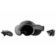 Meta Quest Pro VR Headset - 256GB