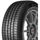 Dunlop Celoletna pnevmatika 165/70R14 81T Sport AllSeason DOTXX24 578650