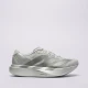 ADIDAS PERFORMANCE Tekaški čevelj Adizero Evo SL  temno siva / srebrna