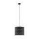 Viseća lampa Ramon 1