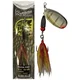 Vaba Pezon&Michel Rotary Buck Pike 6/24g Perch