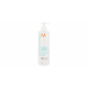 Moroccanoil Repair balzam za suhe lase 500 ml