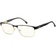 Carrera CFLEX06/G I46