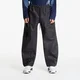 Hlače Nike Tech Storm-FIT ADV Pants Black/ College Grey/ Black XXL