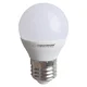 Esperanza LED žarnica G45 E27 3W