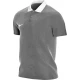Nike Polo majica M NK DF PARK20 POLO SS