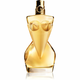 Jean Paul Gaultier Gaultier Divine parfemska voda za žene 30 ml