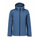 Icepeak AALEN, moška pohodna jakna, modra 556011507I