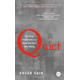 Susan Cain - Quiet