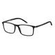 Tommy Hilfiger TH2141 807