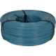 Recycling Fabrik rPLA Refill Plitva voda (modra) - 1,75 mm/1000 g