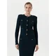 Jopica Guess EMMIE