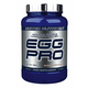 SCITEC NUTRITION proteini EGG PRO (0,93 kg)