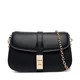 Tommy Hilfiger crossbody torbica ženska iz umetnega usnja