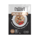 Protein Gusto Mug Cake (45 gr.)