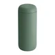 Fellow Carter Move Mug, termovka, 473 ml, zelena