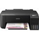 Barvni brizgalni tiskalnik Epson EcoTank L1210
