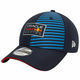 Red Bull Racing Team New Era 9FORTY kapa Navy