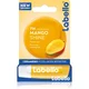 Labello Mango Shine tonirani balzam za ustnice 4.8 g