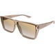 Saint Laurent SL756 003