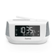 HAMA Digitalni radio DR36SBT FM/DAB/DAB+/BT, beli