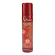 BOURJOIS PARIS ženski deodorant Kobako - 75ml